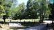 Karlovac 11.07.2025 14:28