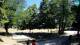 Karlovac 02.07.2025 14:28