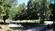 Karlovac 14.07.2025 14:32