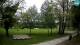 Karlovac 08.05.2025 14:28