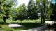 Karlovac 02.06.2025 14:28