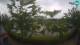Sisak 12.05.2025 14:28