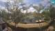 Sisak 09.07.2025 14:28
