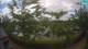 Sisak 12.05.2025 14:28
