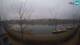 Sisak 21.02.2025 14:29