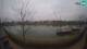 Sisak 17.01.2025 14:29