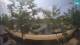 Sisak 08.06.2025 14:28
