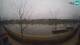 Sisak 04.02.2025 14:29