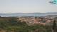 Zadar 15.06.2025 14:28