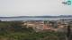 Zadar 03.06.2025 14:28