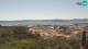Zadar 30.04.2025 14:28