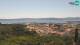 Zadar 30.04.2025 14:28
