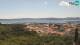 Zadar 12.05.2025 14:28