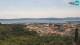 Zadar 12.05.2025 14:28