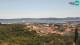 Zadar 11.07.2025 14:28