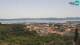 Zadar 07.06.2025 14:28