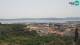 Zadar 08.06.2025 14:28