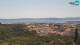 Zadar 06.07.2025 14:28