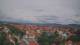 Ladenburg 03.06.2025 14:28