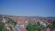 Ladenburg 30.04.2025 14:28