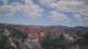Ladenburg 12.05.2025 14:28