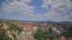 Ladenburg 12.05.2025 14:28