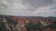 Ladenburg 09.07.2025 14:28
