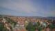 Ladenburg 13.05.2025 14:28
