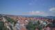 Ladenburg 30.06.2025 14:28