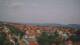 Ladenburg 08.06.2025 14:28
