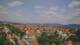 Ladenburg 09.06.2025 14:28