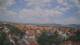 Ladenburg 18.05.2025 14:28