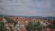 Ladenburg 15.07.2025 14:32