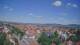 Ladenburg 25.04.2025 14:28