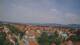 Ladenburg 14.06.2025 14:28