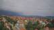 Ladenburg 14.06.2025 14:28