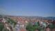 Ladenburg 29.04.2025 14:28