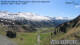 Stuben 30.04.2025 14:29