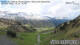 Stuben 12.05.2025 14:29