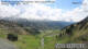 Stuben 12.05.2025 14:29