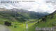 Stuben 04.06.2025 14:29