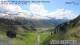 Stuben 13.05.2025 14:29