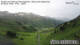 Stuben 06.06.2025 14:29