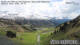 Stuben 22.04.2025 14:29