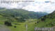 Stuben 01.07.2025 14:29