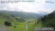 Stuben 08.06.2025 14:29