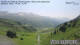 Stuben 08.06.2025 14:29
