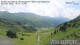 Stuben 05.07.2025 14:29
