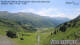 Stuben 14.06.2025 14:29