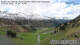 Stuben 10.05.2025 14:29